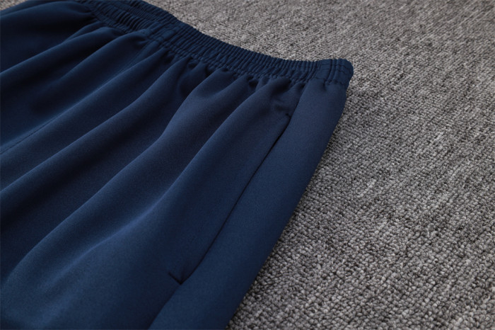 Real Madrid Training Jacket 23/24