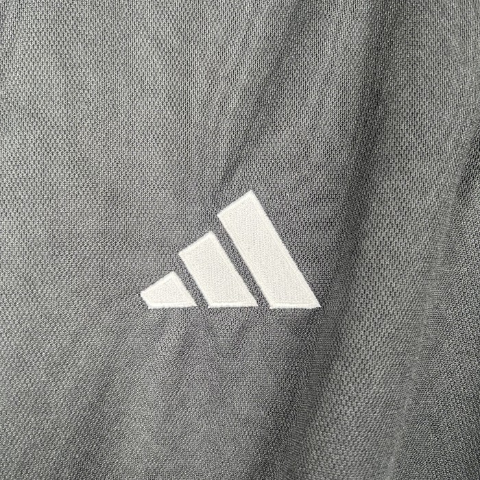 Celtic Away Men Jersey 23/24