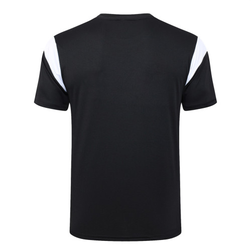 Borussia Dortmund Training Jersey 23/24