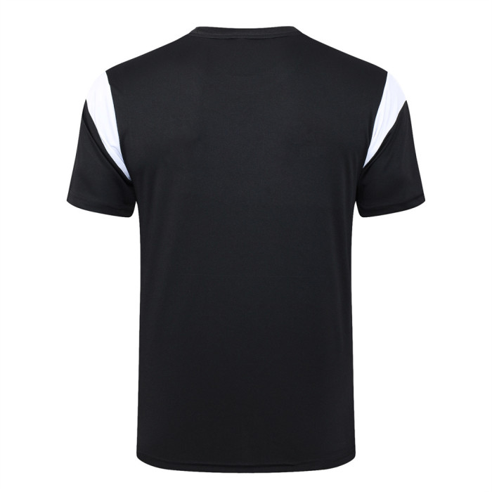 Borussia Dortmund Training Jersey 23/24