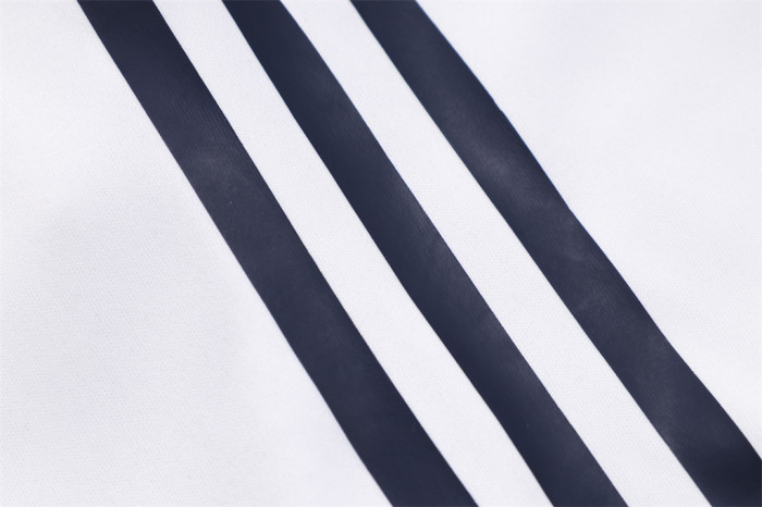 Italy Training Jersey 23/24