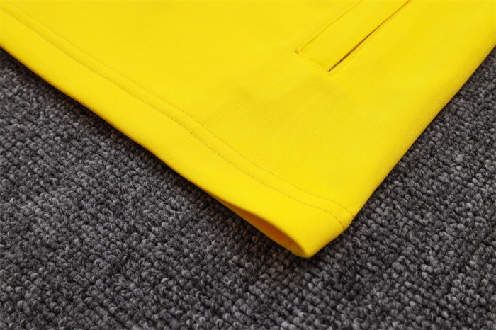 Dortmund Training Jacket 23/24