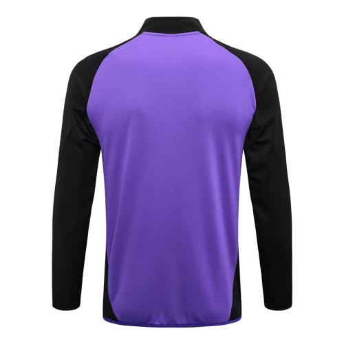 Germany Training Jacket 24/25