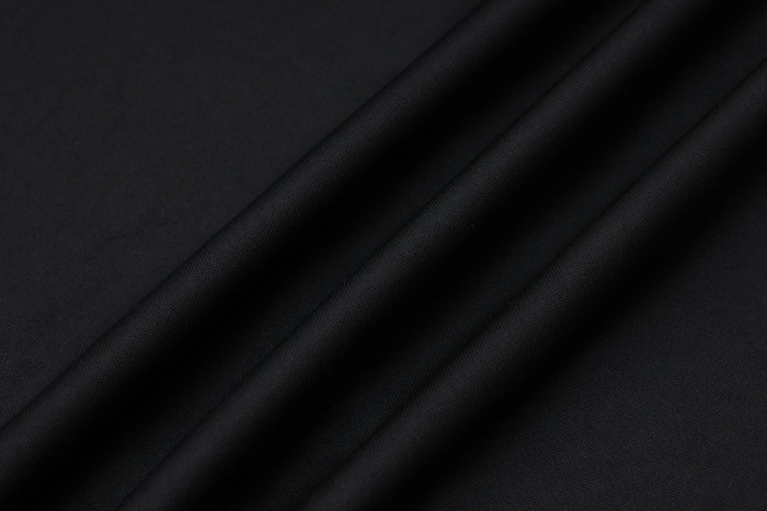 Al-Nassr Training Jersey 24/25