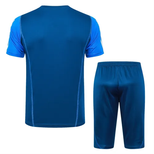 Manchester United Training Jersey 23/24