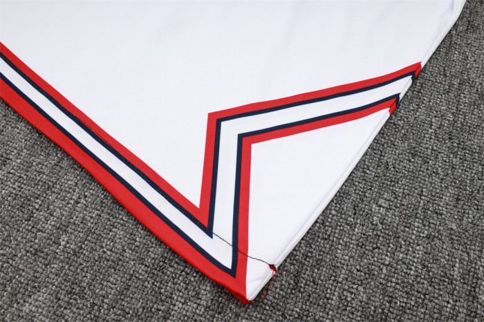 Paris Saint Germain Training Jersey 23/24