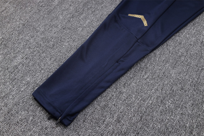 Italy POLO Jersey 23/24