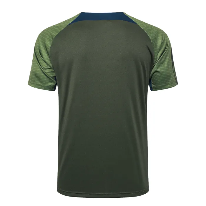 Paris Saint-Germain Training Jersey 24/25