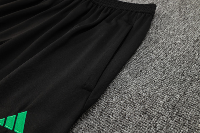 Bayern Munich Training Jersey 23/24