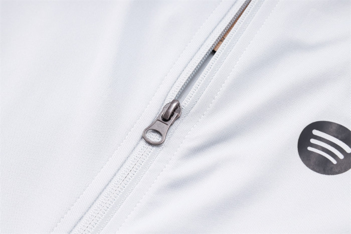 Barcelona Kids Training Suit 23/24