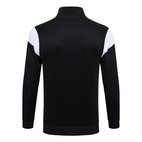 Dortmund Training Jacket 23/24