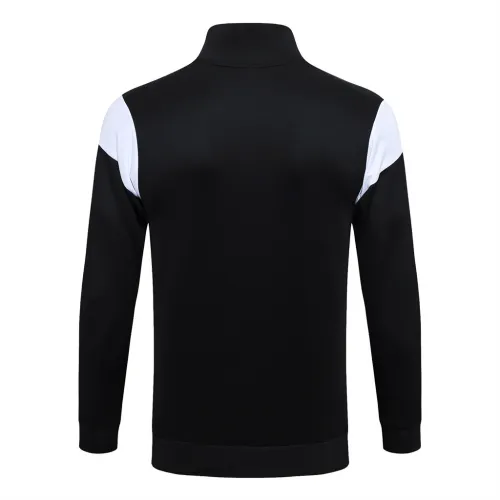 Dortmund Training Jacket 23/24