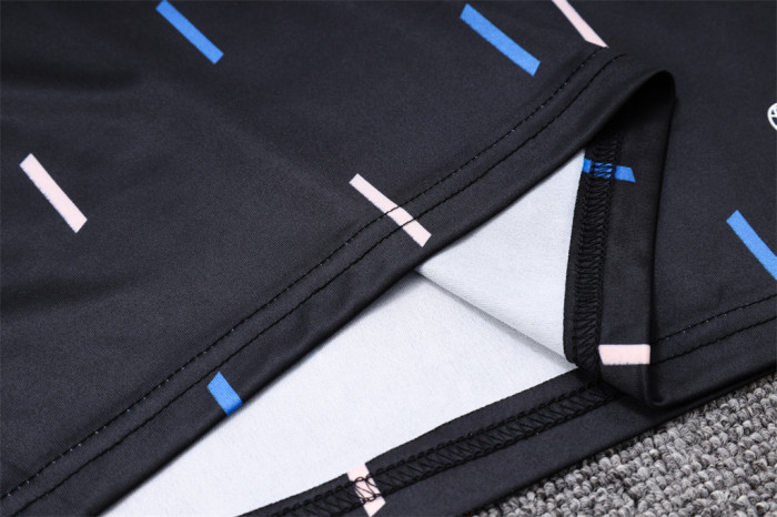 Manchester United Training Jersey 23/24