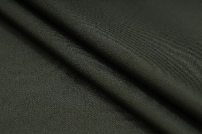 Barcelona Training Jersey 23/24