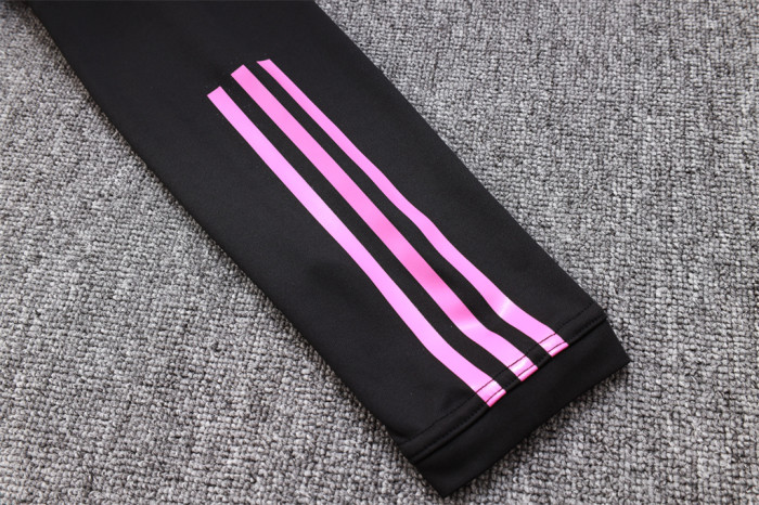 Bayern Munich Training Jersey Suit 23/24