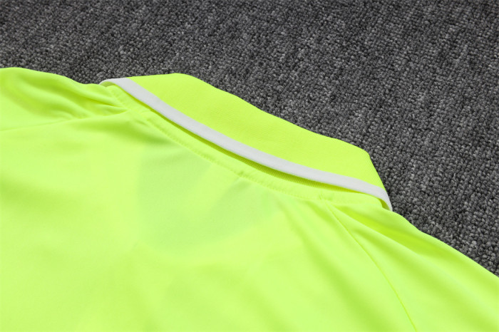 Palmeiras POLO Jersey 23/24