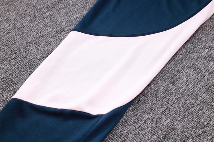 Ajax Training Jersey Suit 23/24