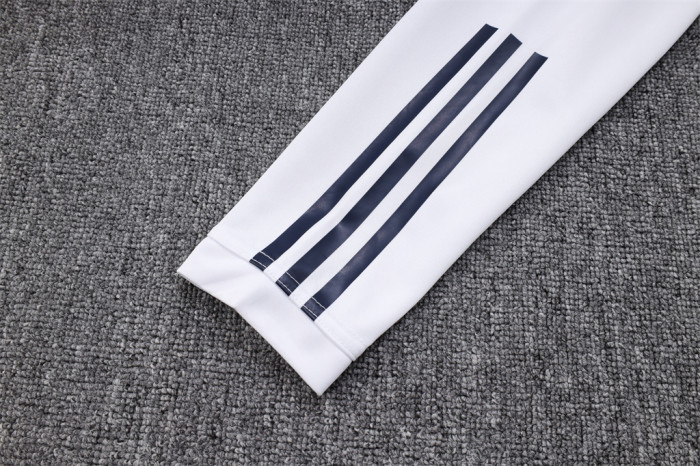 Cruzeiro Training Jersey Suit 23/24