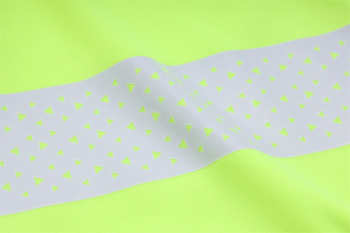 Palmeiras POLO Jersey 23/24