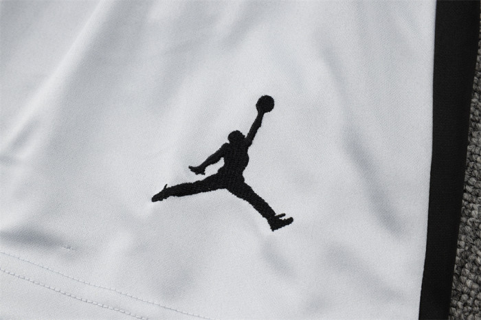 Paris Saint Germain Training Jersey 23/24