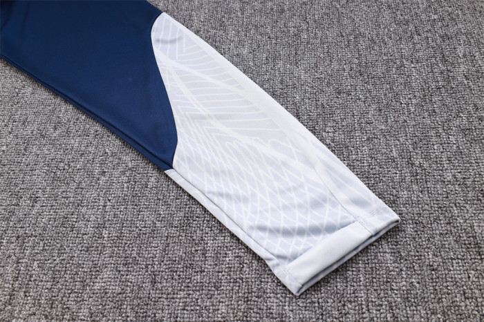 Tottenham Hotspur Kids Training Suit 23/24