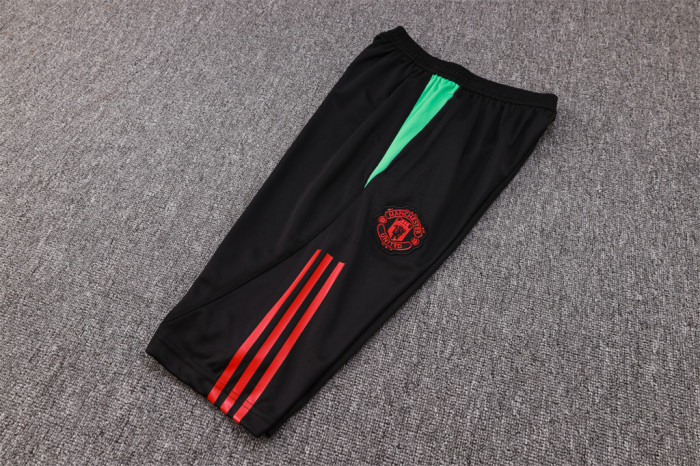 Manchester United Training Jersey 23/24