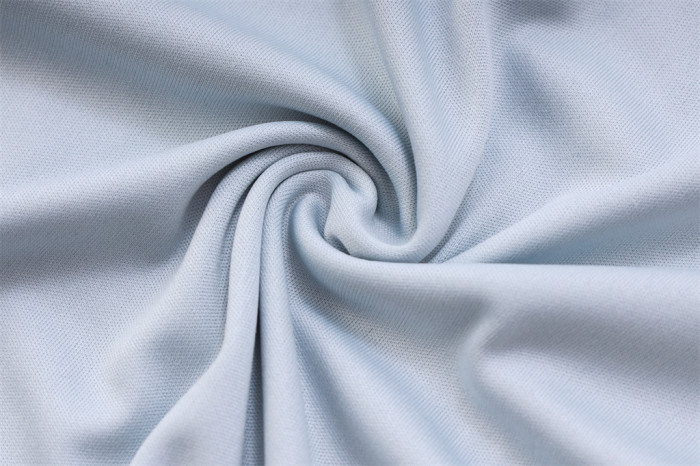 Barcelona Training Jersey 23/24