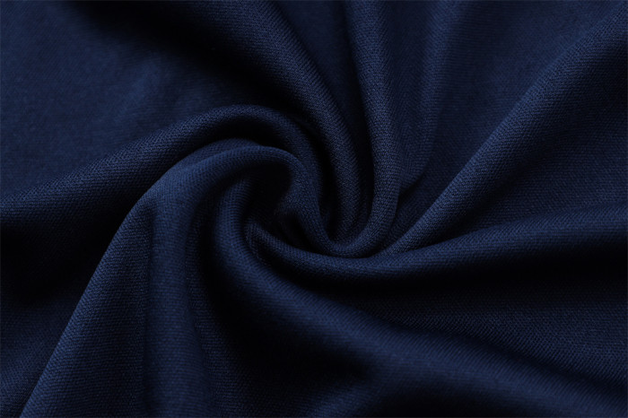 Arsenal Training Jersey 23/24