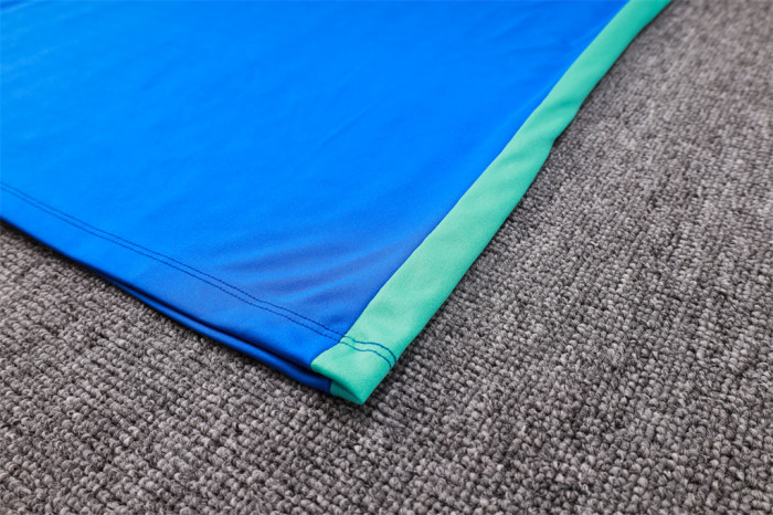 Barcelona Training Jersey 23/24