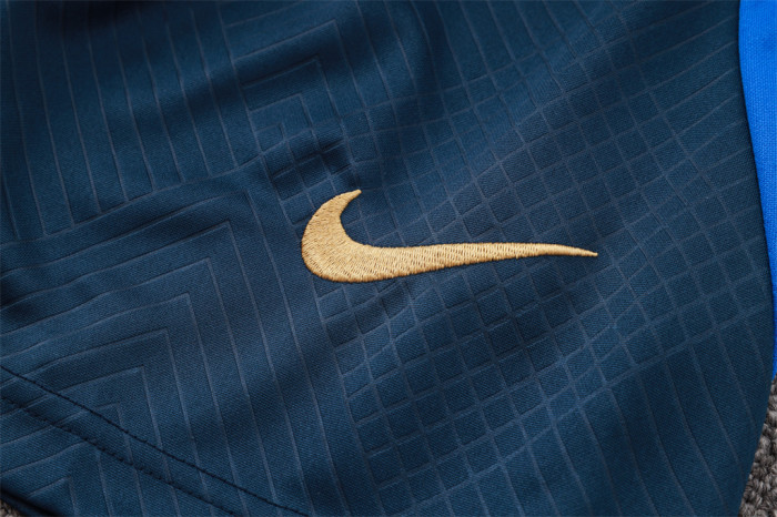 France Training Jersey 23/24