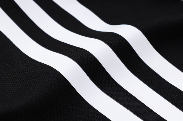 Sao paulo Training Jersey 23/24