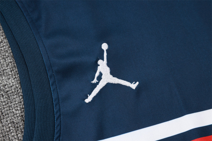 Paris Saint Germain Training Jersey 23/24