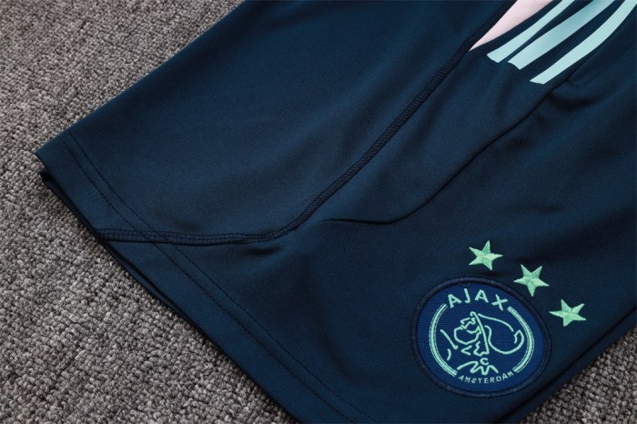 Ajax Training Jersey 23/24