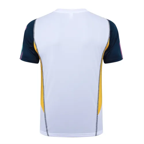 Real Madrid Training Jersey 23/24