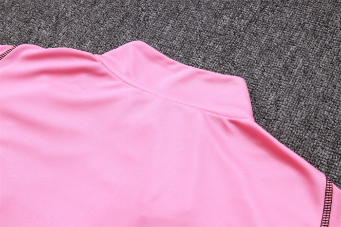 Inter Miami Kids Training Suit 23/24