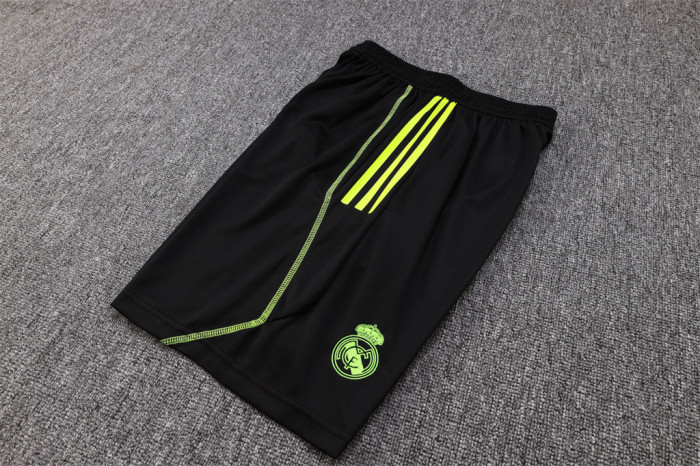 Real Madrid Training Jersey 23/24