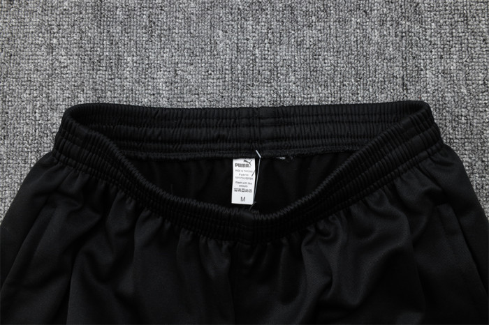 AC Milan Training Suit 23/24