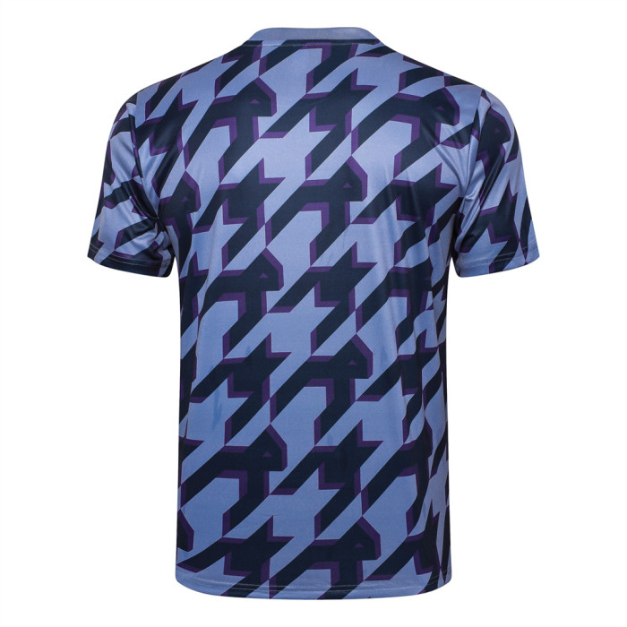 Real Madrid Training Jersey 23/24