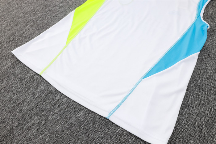 Arsenal Training Jersey 23/24