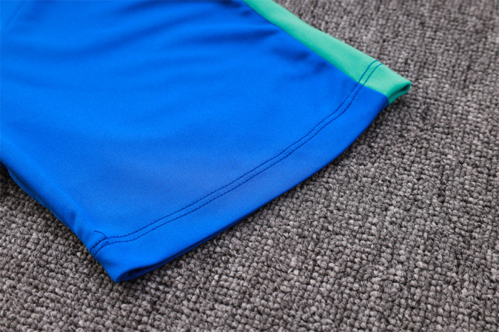 Barcelona Training Jersey 23/24