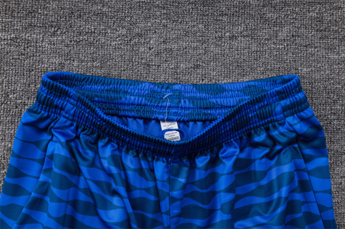 Barcelona Training Jersey 23/24