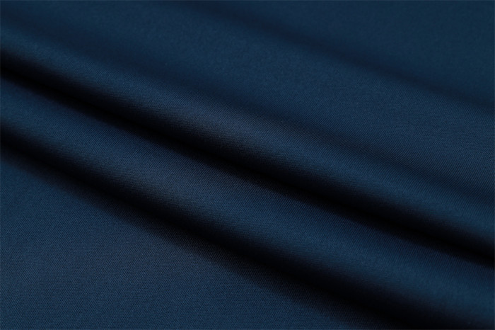 Ajax Training Jersey 23/24