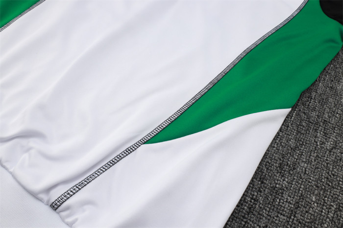 Manchester United Training Suit 23/24