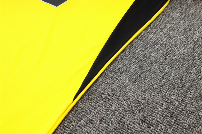 Borussia Dortmund Training Jersey 23/24