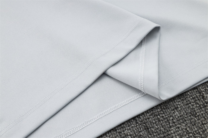 Paris Saint GermainTraining Jersey Suit 23/24