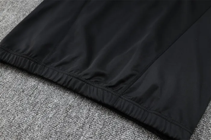 Manchester United Training Jacket 23/24