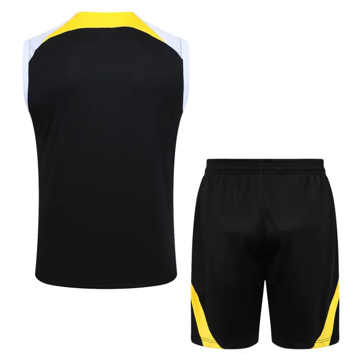Chelsea Training Jersey 23/24
