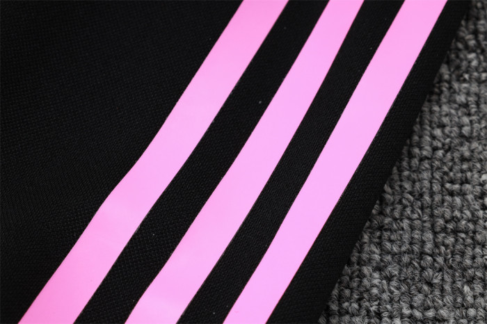 Inter Miami Training Suit 23/24