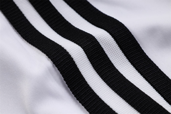 Sao paulo POLO Jersey 23/24