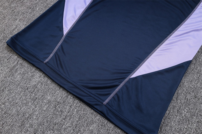 Cruzeiro Training Jersey Suit 23/24